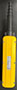 Schneider Electric Button (XACA0632891415) - 2