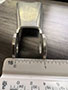 Crosby Latch Kit - 3