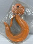 Harrington 3 Ton (t) Capacity Bottom Hook Assembly