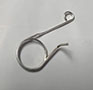 Coffing Spring (CB312-1 (E-30))