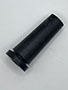 CM® Grommet (JF761 (A-21))