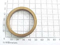 Acco Bushings