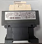 Telemecanique Contactor (33311070 (A-16)) - 2