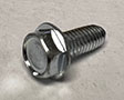 Coffing Screw (H2976P (B-6))