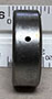 CM® Bearing Needle (10380514 (A-7)) - 2