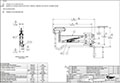 Conductix Collector - 3