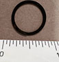 Coffing S Ring