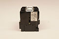Harrington Contactor (E3S617010S) - 2