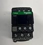 Mainline Contactor