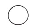 CM® 3/32 Inch (in) Cross-Section Diameter O-Ring