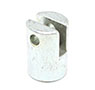 Coffing Chain Support