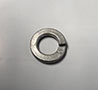 Coffing Washer (H4085P (E-33))