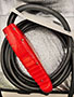 CM® Control Station Push Button with 11F Cable - 2