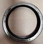ACCO Oil Seal (PA6663 (E-14)) - 2