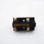 Magnetek Push Button Switch - 2