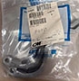 CM® Brake Arm