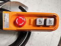 Hanyoung Pendant (HY-1022 (P-3)) - 4