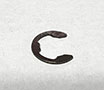 Coffing E-Ring