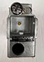R&M Limit Switch
