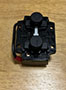 Magnetek Pendant Contact Block