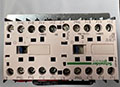 Schneider Contactor