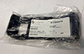 Magnetek Flex TX Rubber Boot