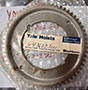 Yale TNLS Drive Gear