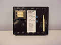 24 Volt (V) Alternating Current (AC) Voltage Soft Starter (227727-02 (E-3))