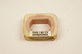 R&M 115 Volt (V) Voltage Coil
