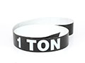 CM® Decal (643605400 (D-7))