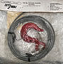 Cable Assembly (71A (P-5))