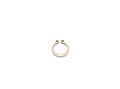 CM® Retaining Ring (322RR (E-26))