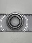 CM® Lift Wheel Bearing