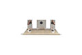 CM® Field Brake