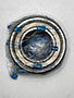 R&M Bearing (6300432081 (A-5))