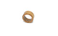 1/4 Inch (in) Length Bearing Sleeve
