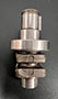 Sprocket and Bearing Assembly - 2