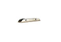 Armature Brake (24607 (A-8))
