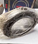 CM® Ball Bearing (016493300 (A-4))