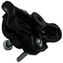 Cable Clamps