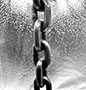 CM® Load Chain (20065601)