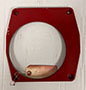 Trim Cover