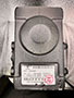 Shaw-Box/CMCO Gear Reducer Kit - 2