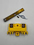 Push Button Contact Blocks