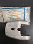 Budgit Lower Block Body