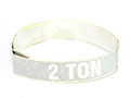 CM® Decal (643606400 (D-7))