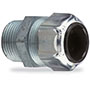 Cord Grip Connector