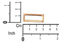 ACCO Shading Coil