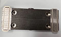 Armature Brake (22166001 (A-8))