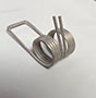 Yale Pawl Spring